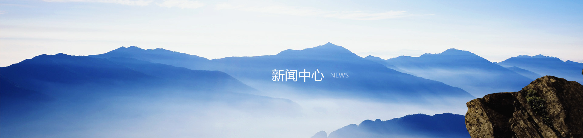 行业动态