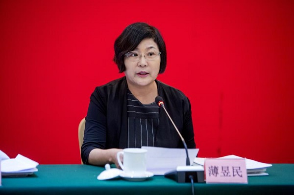 小微企业质量管理提升行动(图1)