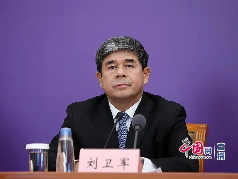 规范防疫用品认证市场，帮助企业解决医疗物资出口难题--市场监管总局认证监管司负责人答记者问(图1)